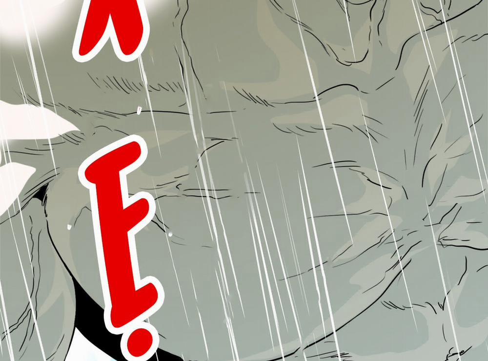 Dear Door 125 trang 260