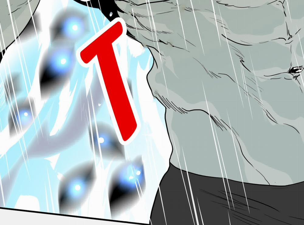 Dear Door 125 trang 261