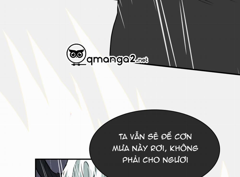 Dear Door 125 trang 262