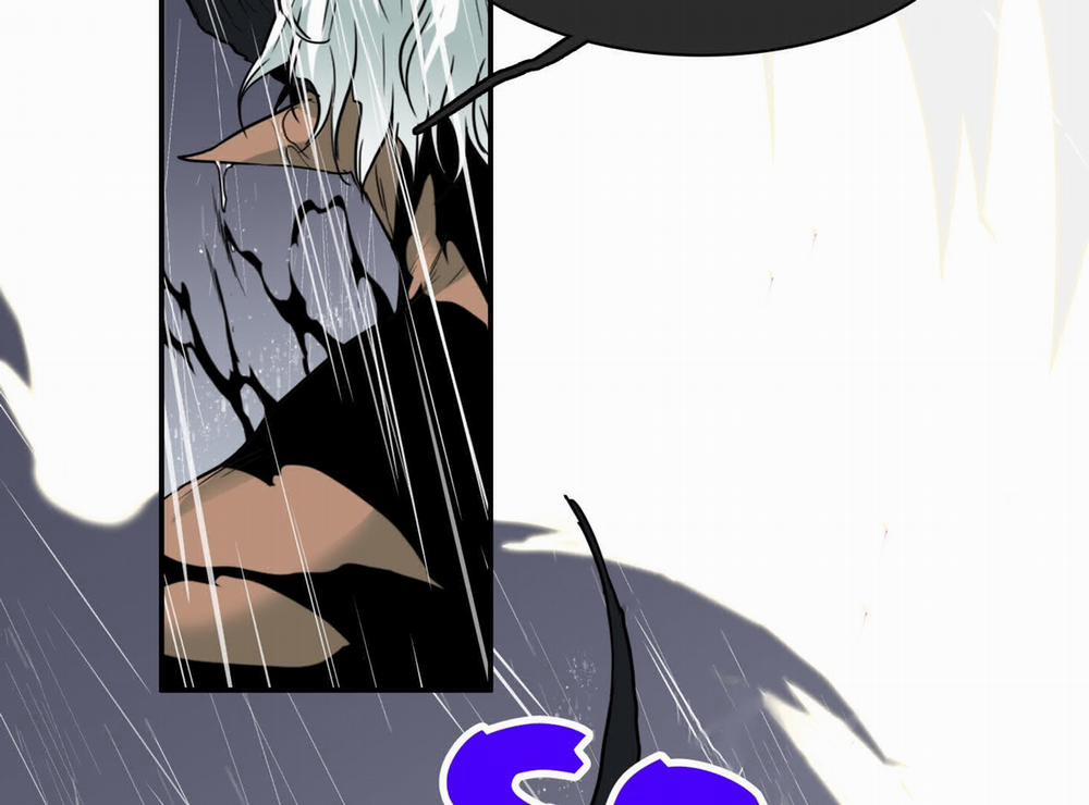 Dear Door 125 trang 263