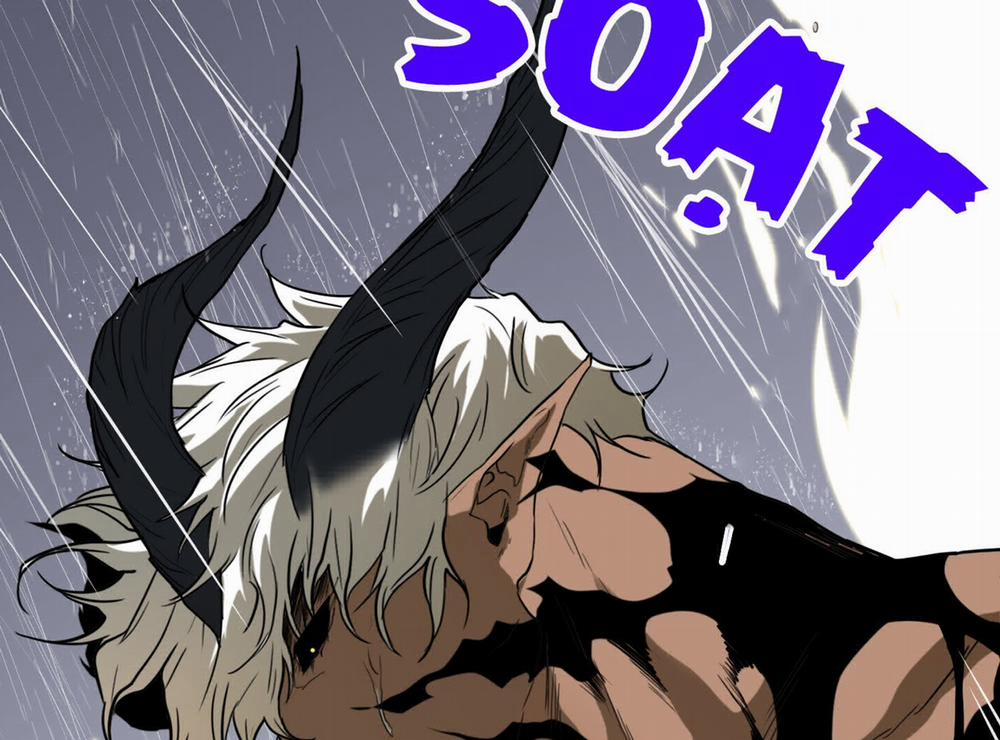 Dear Door 125 trang 264