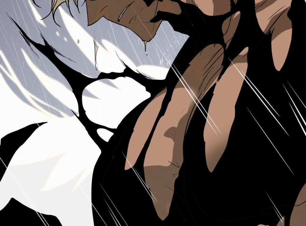 Dear Door 125 trang 265