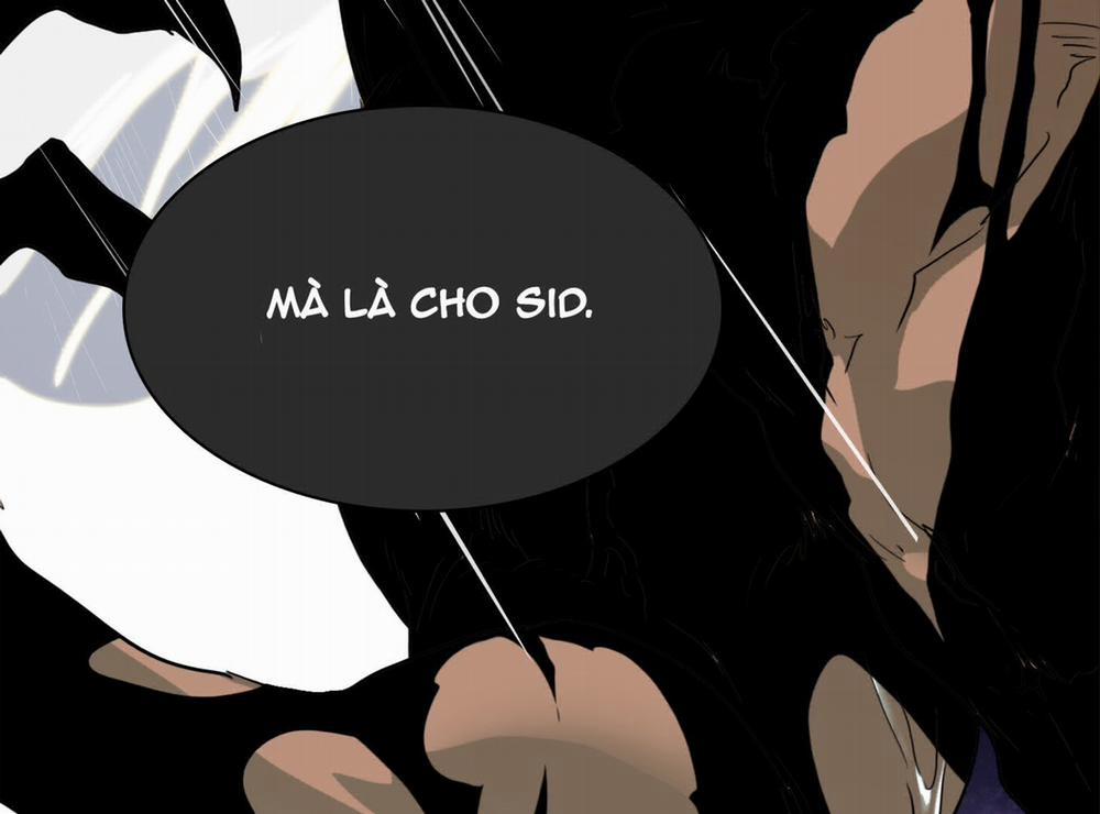 Dear Door 125 trang 266