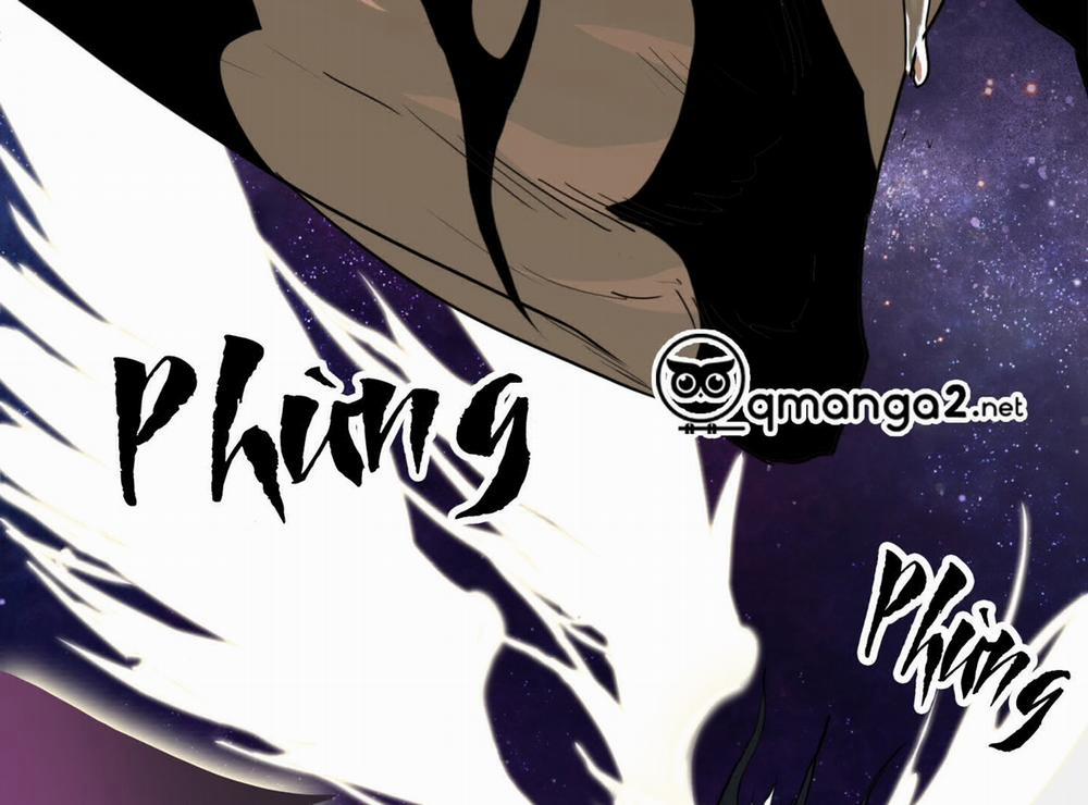 Dear Door 125 trang 267