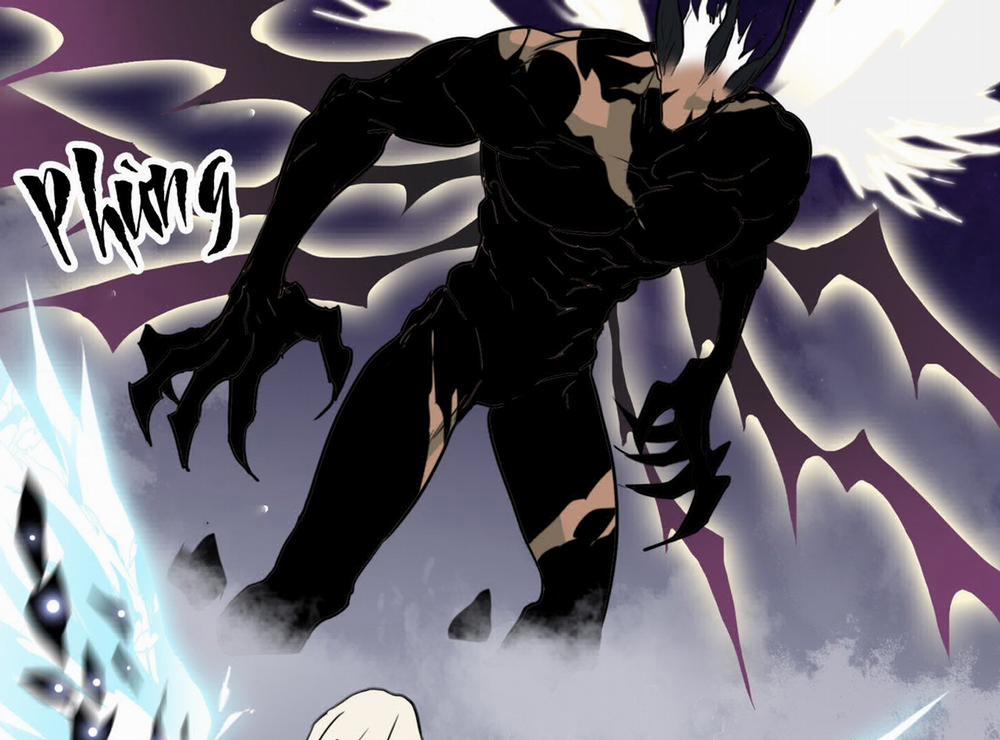 Dear Door 125 trang 268