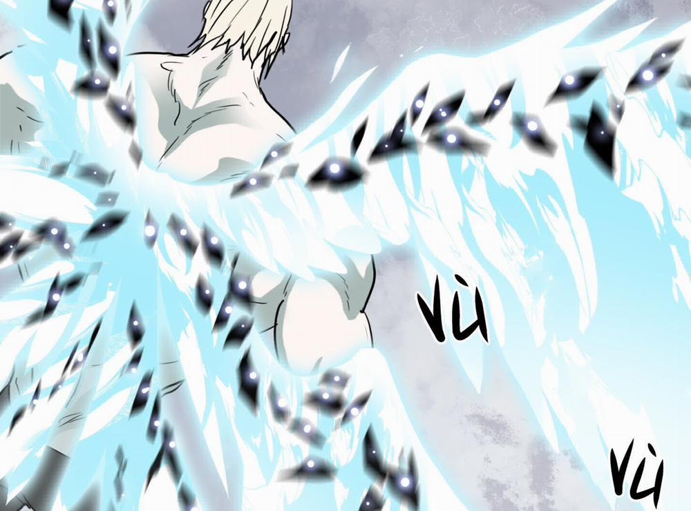 Dear Door 125 trang 269