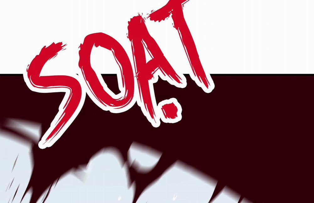 Dear Door 125 trang 27