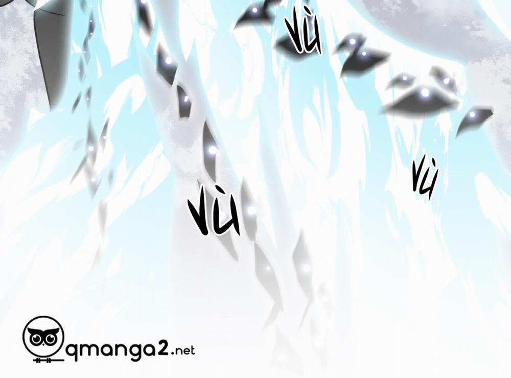 Dear Door 125 trang 270