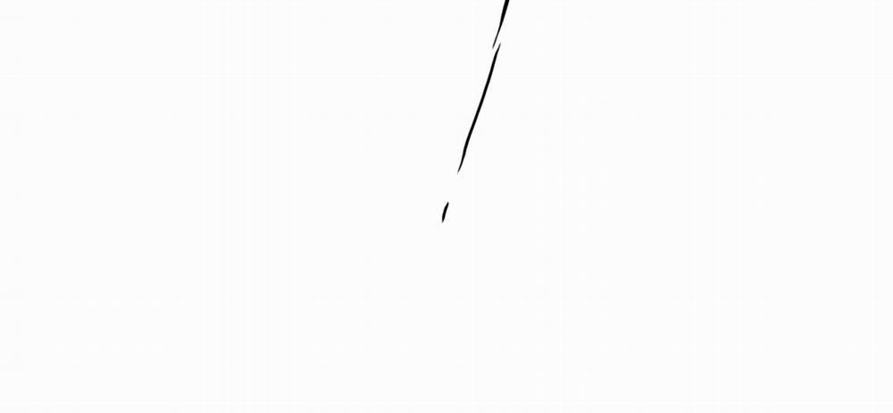 Dear Door 125 trang 272