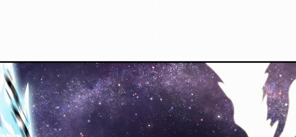 Dear Door 125 trang 273