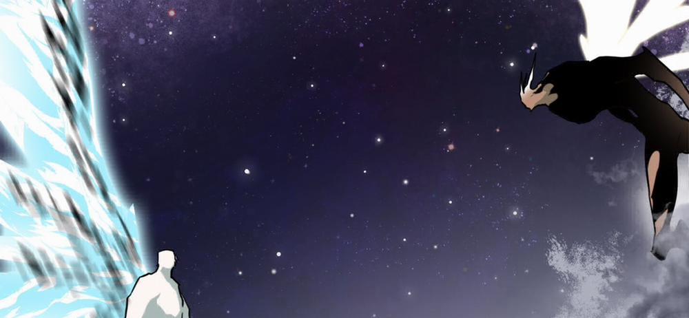 Dear Door 125 trang 274