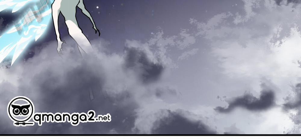 Dear Door 125 trang 275