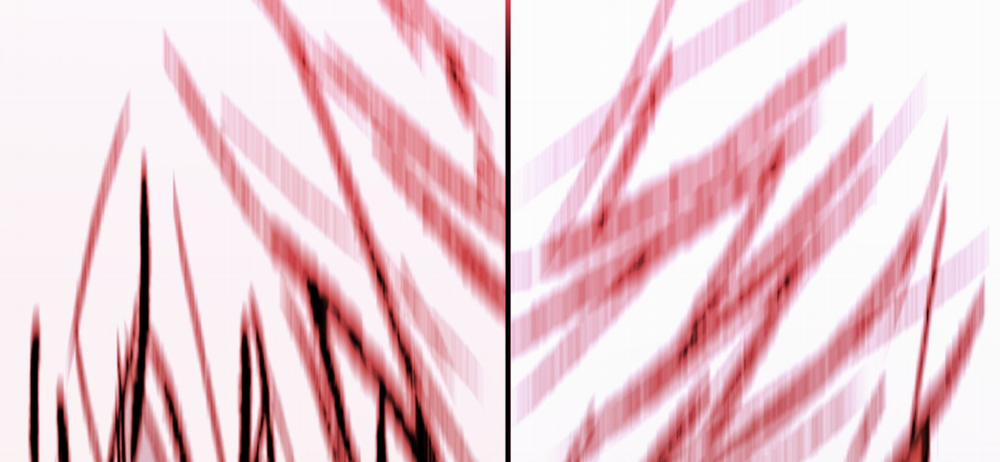 Dear Door 125 trang 277