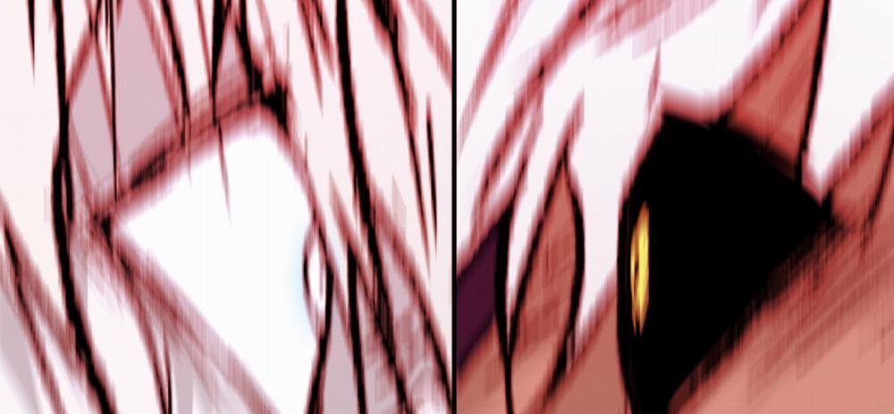 Dear Door 125 trang 278