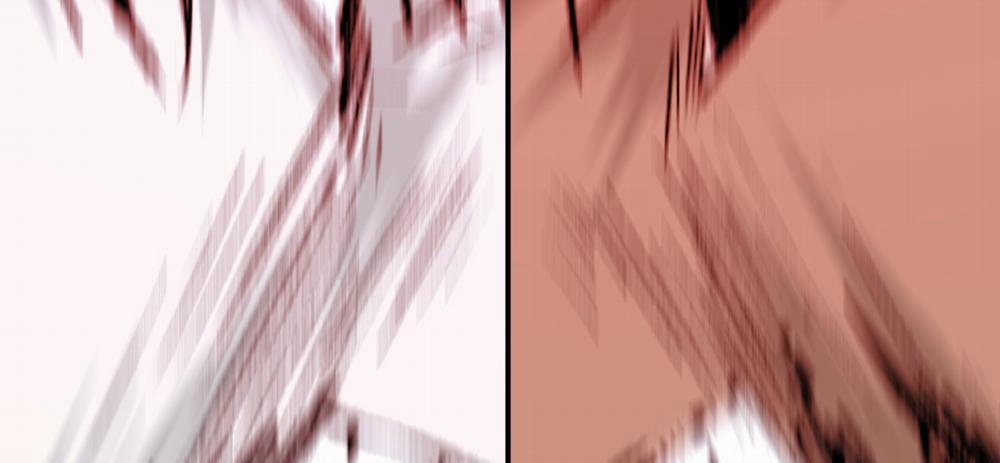 Dear Door 125 trang 279