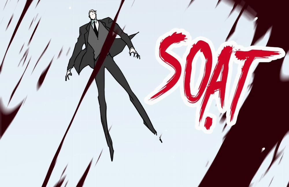 Dear Door 125 trang 28