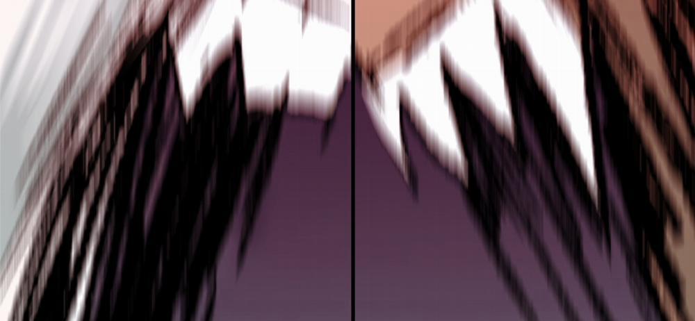 Dear Door 125 trang 280