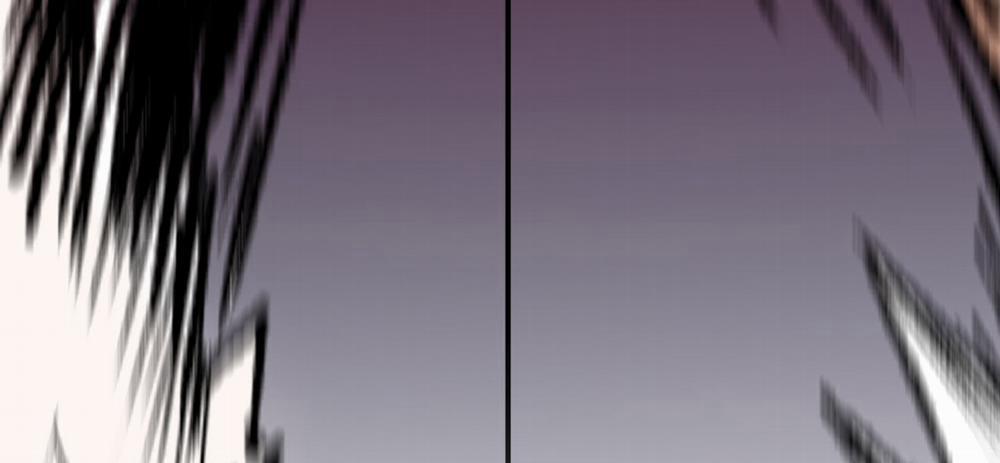 Dear Door 125 trang 281