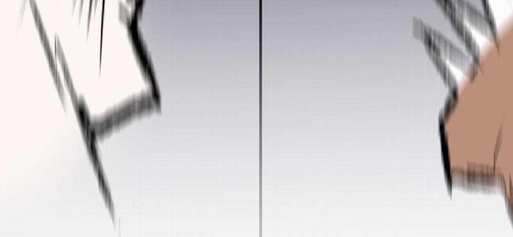 Dear Door 125 trang 282