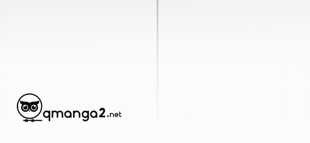 Dear Door 125 trang 283