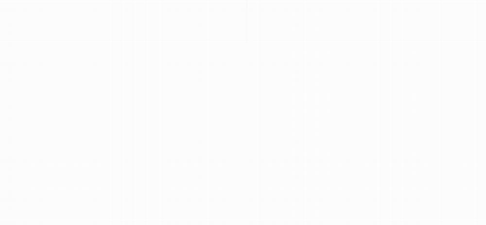 Dear Door 125 trang 284