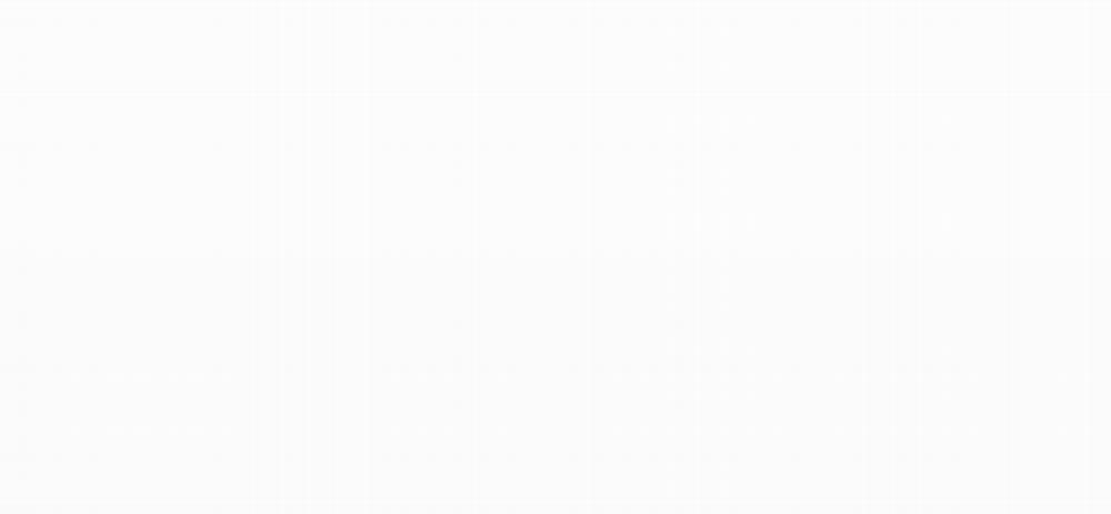 Dear Door 125 trang 285