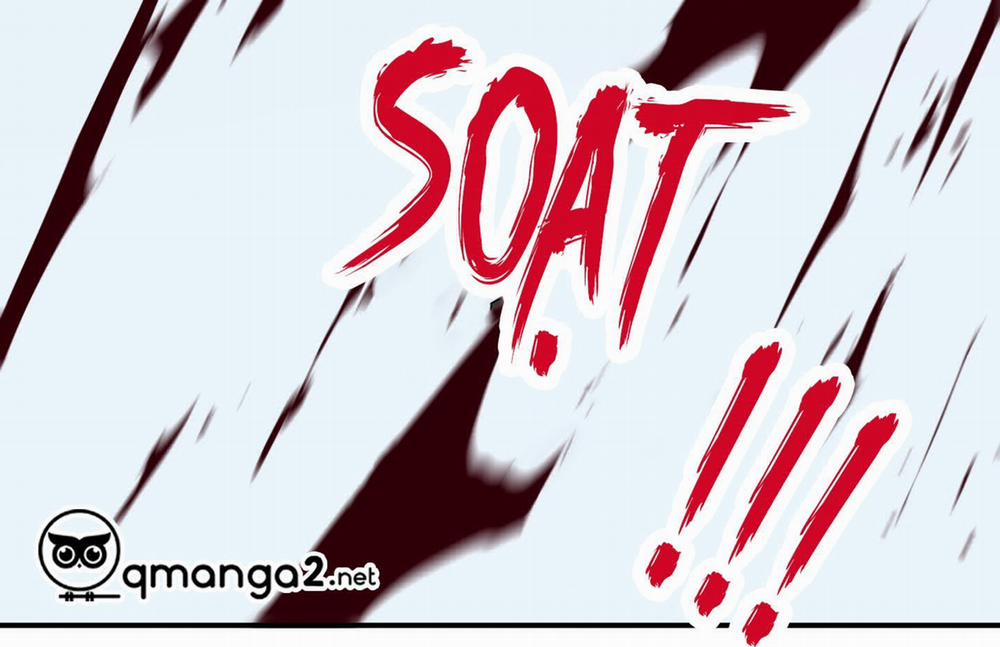 Dear Door 125 trang 29