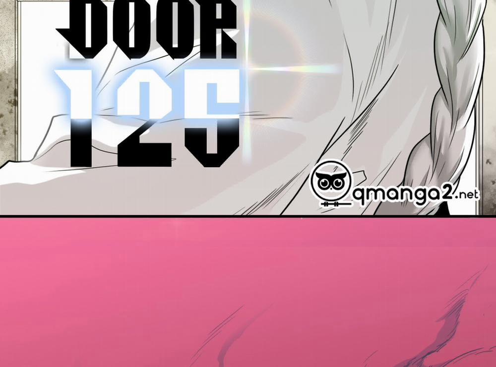 Dear Door 125 trang 3