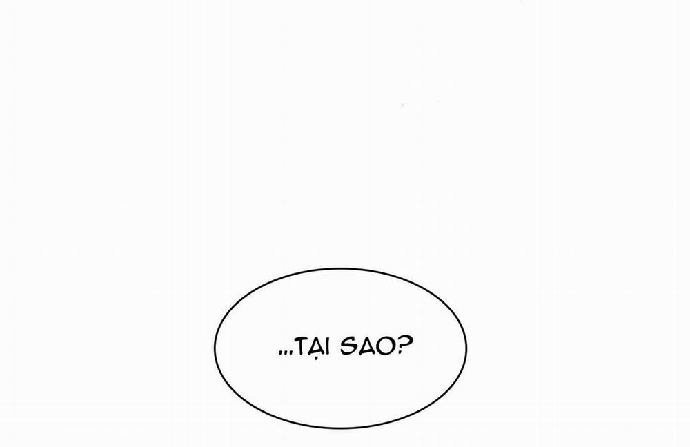 Dear Door 125 trang 30