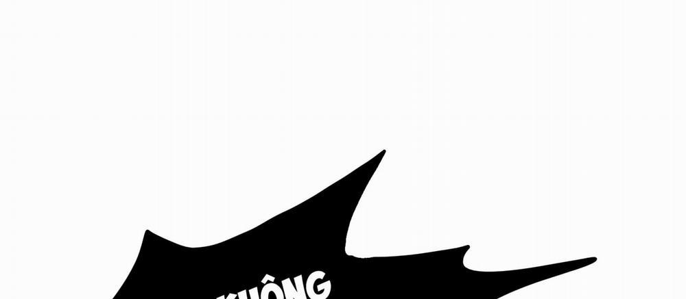 Dear Door 125 trang 31