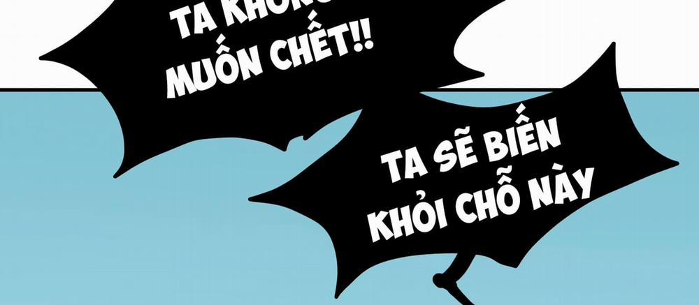 Dear Door 125 trang 32