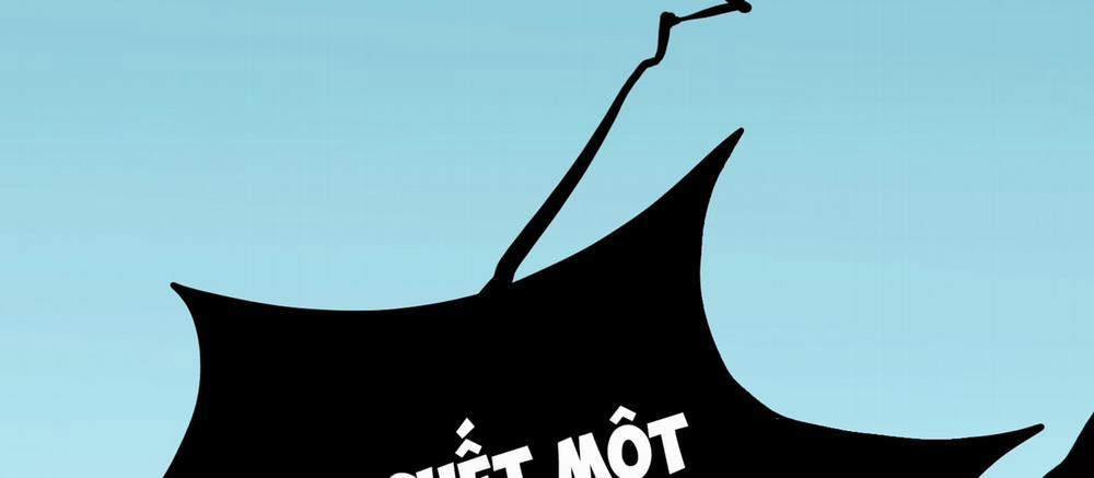 Dear Door 125 trang 33