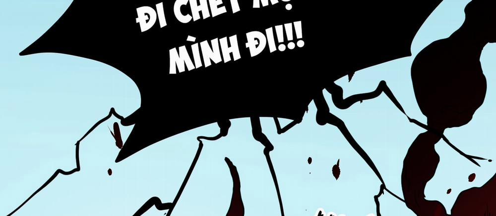 Dear Door 125 trang 34