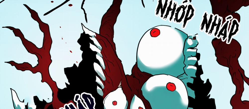 Dear Door 125 trang 35