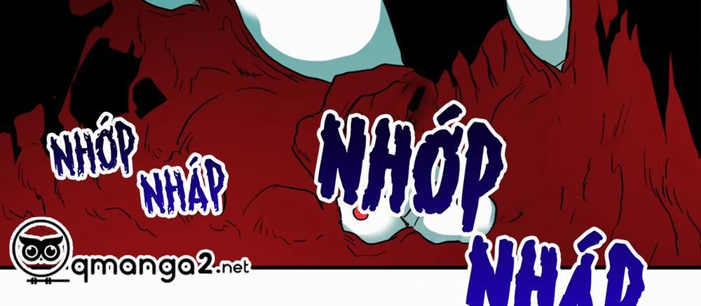 Dear Door 125 trang 37