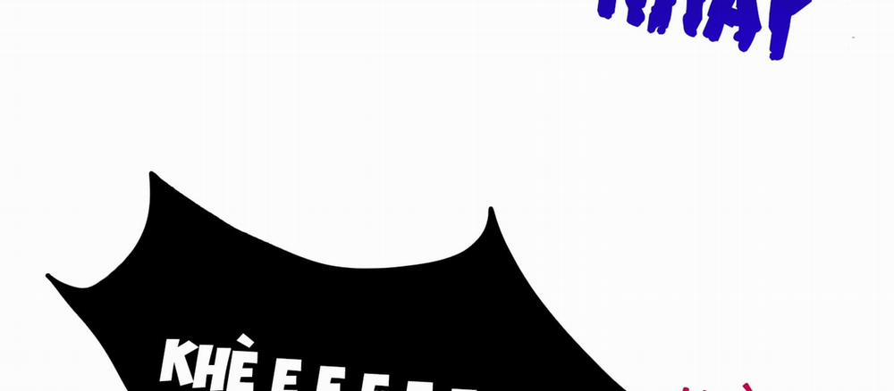 Dear Door 125 trang 38