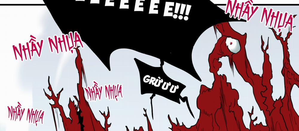 Dear Door 125 trang 39