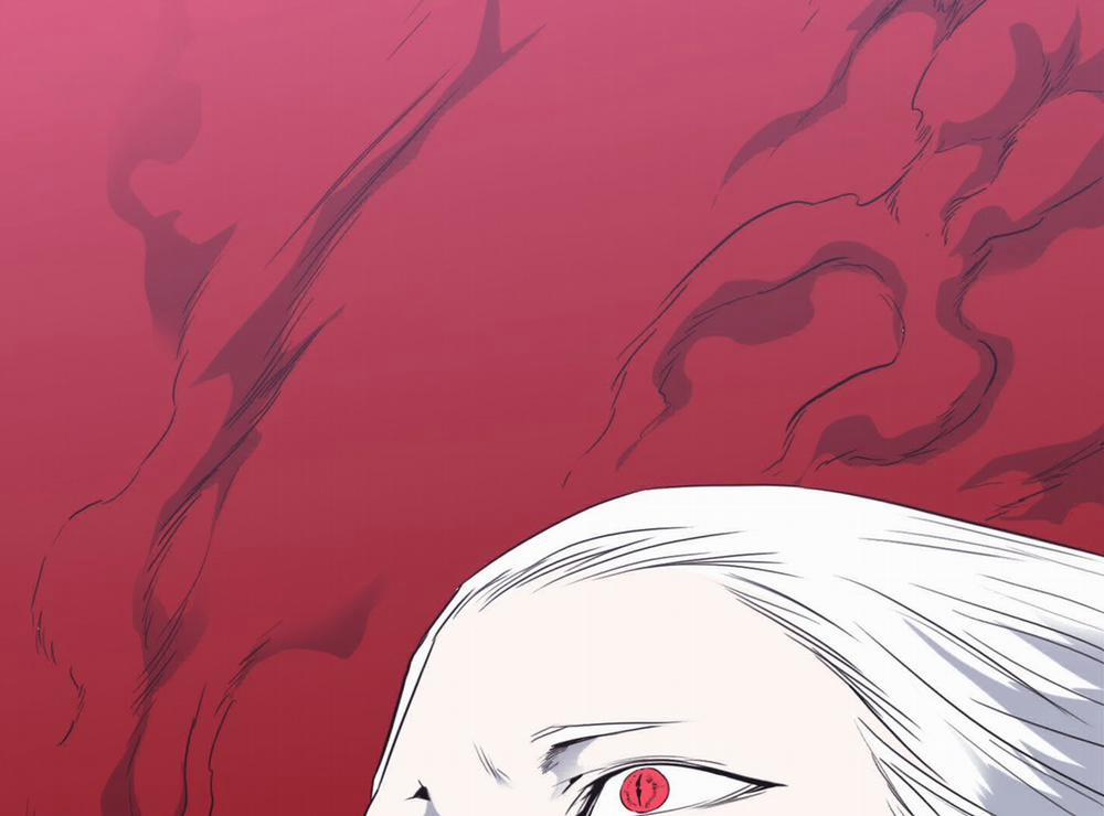 Dear Door 125 trang 4