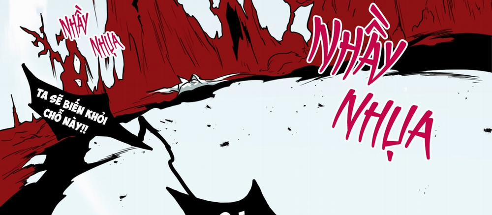 Dear Door 125 trang 40