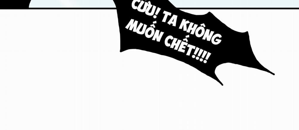 Dear Door 125 trang 41