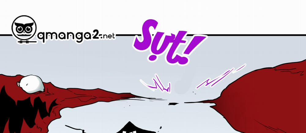 Dear Door 125 trang 42