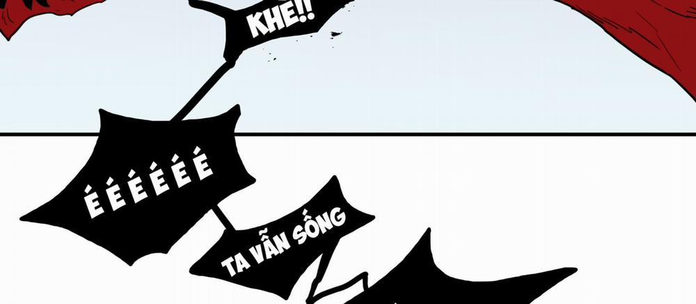 Dear Door 125 trang 43