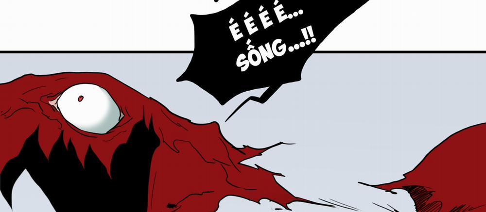 Dear Door 125 trang 44