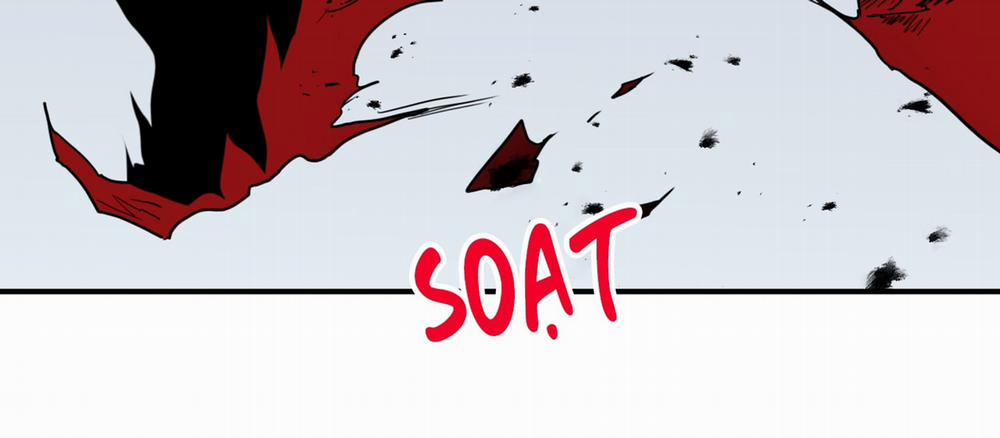 Dear Door 125 trang 45