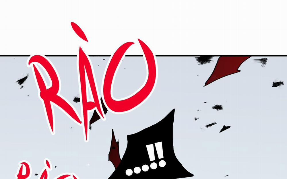 Dear Door 125 trang 46