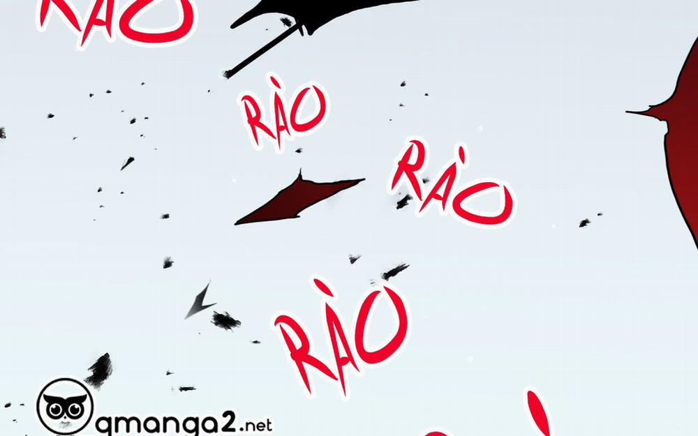 Dear Door 125 trang 47