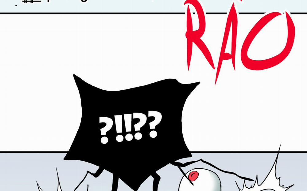 Dear Door 125 trang 48