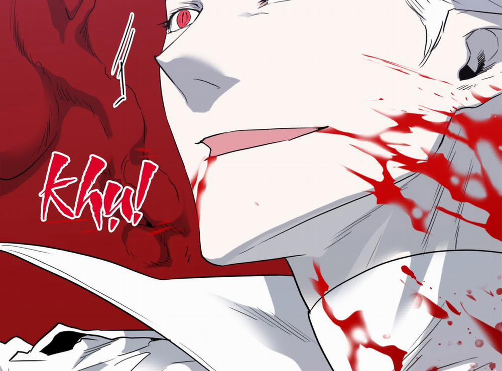 Dear Door 125 trang 5