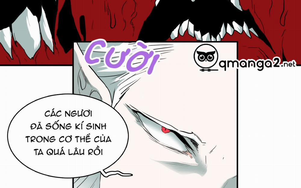 Dear Door 125 trang 50