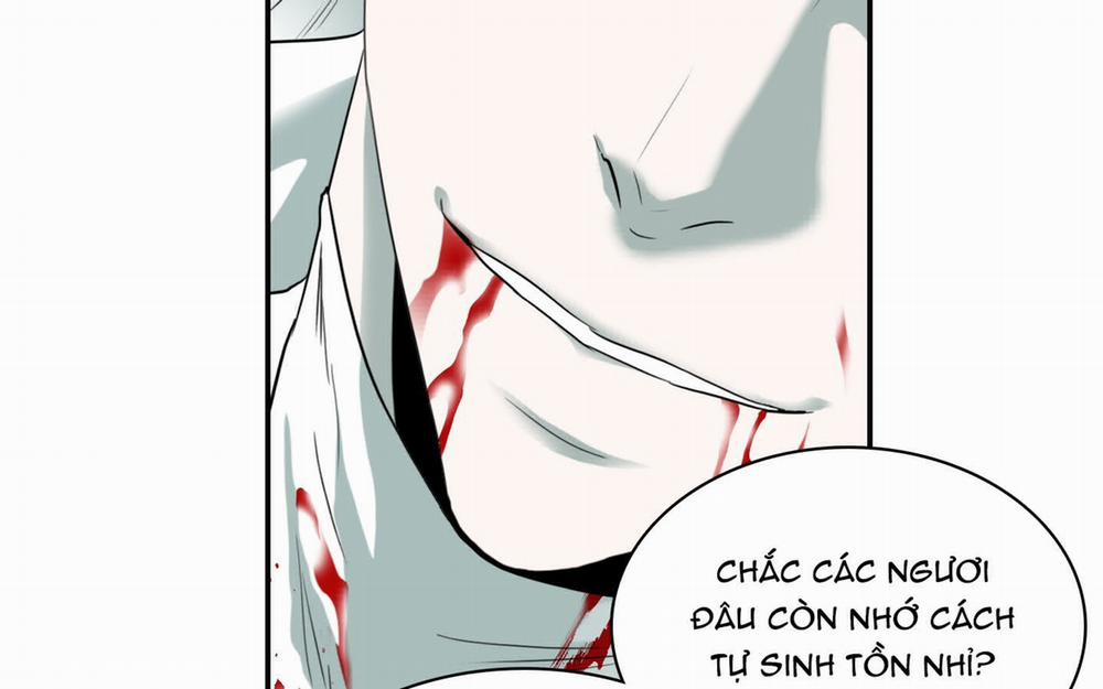 Dear Door 125 trang 51